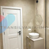 Apartament finisat cu 2 camere –55 mp utili + parcare subterană, Terra Residence thumb 7