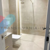 Apartament finisat cu 2 camere –55 mp utili + parcare subterană, Terra Residence thumb 8