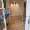 Apartament 2 camere, 45 mp, ultrafinisat, locatie excelenta, Manastur thumb 2