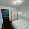 Apartament 2 camere, 45 mp, ultrafinisat, locatie excelenta, Manastur thumb 3