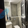 Apartament 2 camere, 45 mp, ultrafinisat, locatie excelenta, Manastur thumb 4