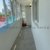 Apartament 2 camere, 45 mp, ultrafinisat, locatie excelenta, Manastur thumb 5