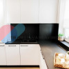 Apartament 2 camere, finisat si mobilat, zona linistita - Piata Flora  thumb 2