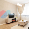 Apartament 2 camere, finisat si mobilat, zona linistita - Piata Flora  thumb 3
