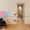 Apartament 2 camere, finisat si mobilat, zona linistita - Piata Flora  thumb 4