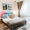 Apartament 2 camere, finisat si mobilat, zona linistita - Piata Flora  thumb 5