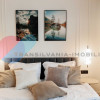 Apartament 2 camere, finisat si mobilat, zona linistita - Piata Flora  thumb 6