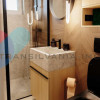Apartament 2 camere, finisat si mobilat, zona linistita - Piata Flora  thumb 7