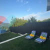 Casa Individuala 142 mp, Teren 500 mp, cu priveliste panoramica asupra orasului thumb 1