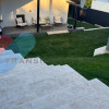 Casa Individuala 142 mp, Teren 500 mp, cu priveliste panoramica asupra orasului thumb 2