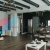 Casa Individuala 142 mp, Teren 500 mp, cu priveliste panoramica asupra orasului thumb 3