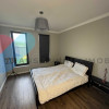 Casa Individuala 142 mp, Teren 500 mp, cu priveliste panoramica asupra orasului thumb 5