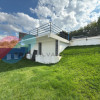 Casa Individuala 142 mp, Teren 500 mp, cu priveliste panoramica asupra orasului thumb 2