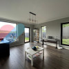 Casa Individuala 142 mp, Teren 500 mp, cu priveliste panoramica asupra orasului thumb 4