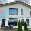 Casa Individuala 142 mp, Teren 500 mp, cu priveliste panoramica asupra orasului thumb 10