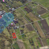 Teren intravilan 850mp Dambul Rotund thumb 1