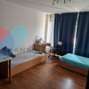 Apartament 1 cameră – zonă Kaufland Mănăștur thumb 1