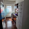 Apartament 1 cameră – zonă Kaufland Mănăștur thumb 2