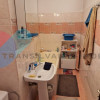 Apartament 1 cameră – zonă Kaufland Mănăștur thumb 3