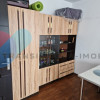 Apartament 1 cameră – zonă Kaufland Mănăștur thumb 4
