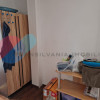 Apartament 1 cameră – zonă Kaufland Mănăștur thumb 5