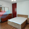 Apartament 1 cameră – 42 mp, Zorilor, UMF - UTCN thumb 1