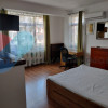Apartament 1 cameră – 42 mp, Zorilor, UMF - UTCN thumb 2