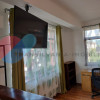 Apartament 1 cameră – 42 mp, Zorilor, UMF - UTCN thumb 3