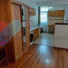 Apartament 1 cameră – 42 mp, Zorilor, UMF - UTCN thumb 4