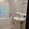 Apartament 1 cameră – 42 mp, Zorilor, UMF - UTCN thumb 5