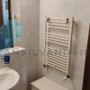 Apartament 1 cameră – 42 mp, Zorilor, UMF - UTCN thumb 6