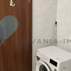 Apartament 1 cameră – 42 mp, Zorilor, UMF - UTCN thumb 7