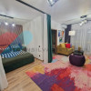 Apartament modern 1 cameră – Buna Ziua, Sophia Residence thumb 2
