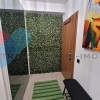 Apartament modern 1 cameră – Buna Ziua, Sophia Residence thumb 3