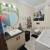 Apartament modern 1 cameră – Buna Ziua, Sophia Residence thumb 5