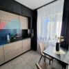 Apartament modern 1 cameră – Buna Ziua, Sophia Residence thumb 6