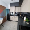 Apartament modern 1 cameră – Buna Ziua, Sophia Residence thumb 7