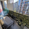 Apartament modern 1 cameră – Buna Ziua, Sophia Residence thumb 8