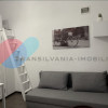 Garsonieră modernă, 25 mp, în inima Clujului – Centru thumb 2