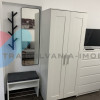 Garsonieră modernă, 25 mp, în inima Clujului – Centru thumb 3