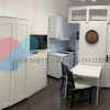 Garsonieră modernă, 25 mp, în inima Clujului – Centru thumb 5