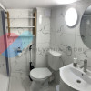 Garsonieră modernă, 25 mp, în inima Clujului – Centru thumb 6