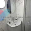 Garsonieră modernă, 25 mp, în inima Clujului – Centru thumb 8