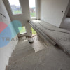 Casa individuala la intrare in Chinteni 160mp si teren 500 thumb 2
