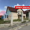 Casa individuala la intrare in Chinteni 160mp si teren 500 thumb 1