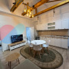 Apartament 3 camere – 55 mp, ultracentral, str. Bisericii Ortodoxe thumb 2