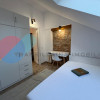 Apartament 3 camere – 55 mp, ultracentral, str. Bisericii Ortodoxe thumb 4