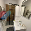 Apartament 3 camere – 55 mp, ultracentral, str. Bisericii Ortodoxe thumb 5
