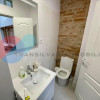 Apartament 3 camere – 55 mp, ultracentral, str. Bisericii Ortodoxe thumb 6