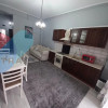 Apartament 2 camere – zonă centrală, str. Traian, ansamblu rezidențial nou thumb 1